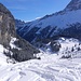 Gossalp
