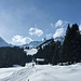 Bei Gauen