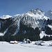 Schwarzhorn