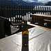 Pale ale valaisanne im Calandaland