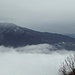 Nebbia in Valcuvia