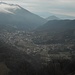 Vallio Terme. Valsabbia.
