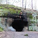 Jeskyně Mordloch (Höhle)