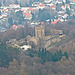 Schloss Alsbach