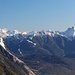 toller Karwendelblick