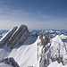 Faszinierende Gipfel: Wildhuser Schafberg und die Schafbergchöpf