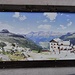 auf diesen Himmel hoffen wir