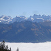 Engelberger Alpen