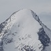 Alpspitze im Zoom