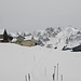 Kurz vor Rietbad, Blick zurück