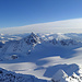 Unser Gletscher: Gammvikblaisen - eine unvergessliche Abfahrt wartet