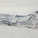 Voilà, Schilt 2299m