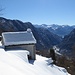 Sotto, la Val Divedro