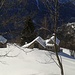 Scorcio pittoresco
