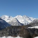 che vista super!
