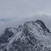 Zomm in die Falkengruppe