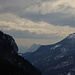 Zoom, Richtung Kitzbüheler Alpen wär's besser