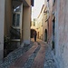 Tovo San Giacomo