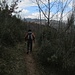 Monte Grosso