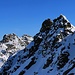 Madrisaspitzen (2732m).
