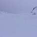 1. Versuch (21.2.2016):<br /><br />Ohne einen einzigen Meter aufstieg mit den Tourenski fuhr ich wegen der neiklen Lawinensituation auf der Skipiste herunter nach Klosters. Den Start in die Skitourensaison hatte ich mir anders vorgestellt...