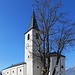 Unterbäch
