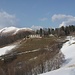 Alpe della Bolla