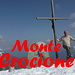 Monte Crocione o Pizzo della Croce