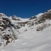La Val Brevettola (Alpe Vauzone)