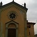 Chiesa di Bregazzana.