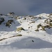 <b>Alpe di San Gottardo</b>.