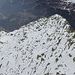 <b>Poncione di Fieud (2696 m)</b>.
