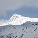 <b>Chilchalphorn (3040 m), 4,5 h, PD.</b>