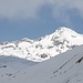 <b>Wenglispitz (2841 m), 3,5 h, PD-.</b>