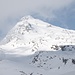 <b>Il Chilchalphorn (3040 m), la fotostar di giornata.</b>