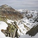 <b>Cima De Saussure (2730 m)</b>, nel Gruppo del Monte Prosa. Questa vetta è stata dedicata al ginevrino Horace-Bénédict De Saussure (1740 - 1799), considerato il fondatore dell'alpinismo. Lo scienziato descrisse la sua scalata a questa nota montagna che si affaccia sul Passo del San Gottardo.