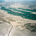 Nazca - Zwischen Linienfeld und Flussoase