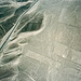 Nazca - Linien<br />