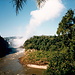 Iguazú 1