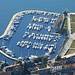 Porto di Laveno