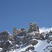 <b>Valser Horn (2886 m).</b>