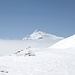 <b>Chilchalphorn (3040 m).</b>