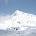 <b>Chilchalphorn (3040 m).</b>