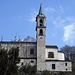 Chiesa di San Bartolomeo a Loggio