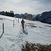 Der Ruhesitz(1285m) ist auch winters [http://www.ruhesitz.ch/berggasthaus/oeffnungszeiten.html bewirtschaftet]. Ich meine, die Risi sollte eigentlich Rusi hessen;-)