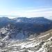 Panorama von der Jakobspitze