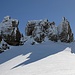 Wintertürmli
