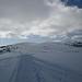 Corno di Renon e la nuvola fantozziana