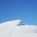 Monte Villandro