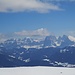 Sella-Sassolungo e Piatto